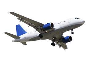 Aviation law